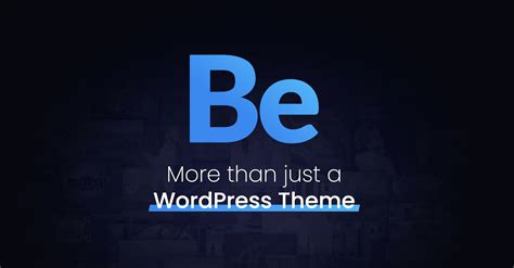 betheme 27.3.8|Documentation – Betheme Support Center .